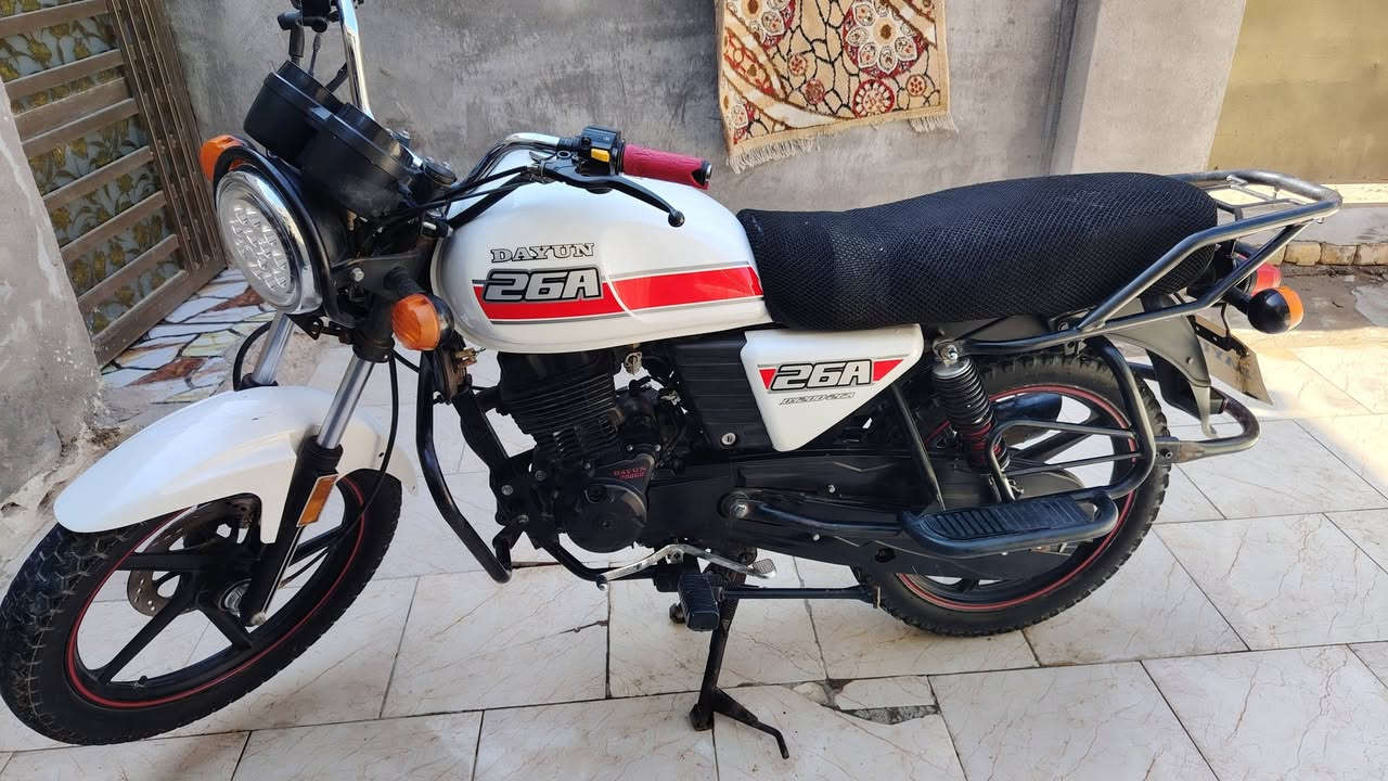 ديوان موديل، 21نضيفه دراجه مامفتوحه لاتبخير ولاتنقيص مكينه 200الون احمر شرط كهربايته كله شغاله المكان ناصريه قضاء الدوايه الشراي يتصل ***********او يجي خاص
