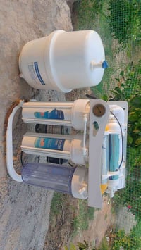 فلتر • جديد • اخو