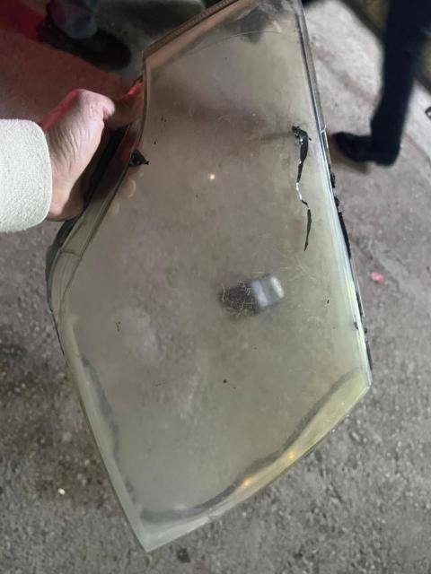 اغراض باجيرو قيم واخذ


**إذا كنت صاحب هذا الإعلان وتريد حذفه لأي سبب، رجاءا أرسل رسالة إلى الدعم الفني**