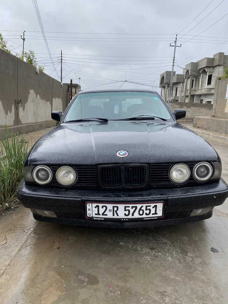 بيئم525مكينة6كبس بجم عريض كير عادي تبريدرقم نينوى دولي شرط التحويل كابون ماستر صبغ جماليةسعر40 بي مجال شي قليل
كير مكينة شرط مكينة دجتل عنوان ناحية القيارة ترهم مراوس بسارة احدث انطي فرق تريد نقد تريد بالشهر3
***********
