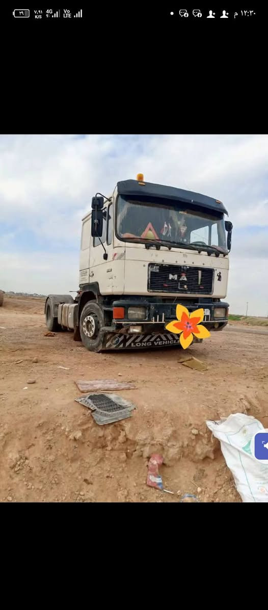 *********** ،/////مان البيع محرك لا تبخير ول تنقيس  رقم فحص تحويل مباشر  تخم تاير جديد القمار بدون صبغ السعر70
