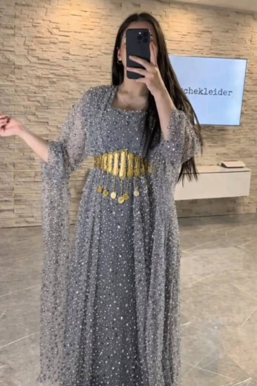 ‎لسعر على الخاص 🤍‎ بغداد, العراق


**إذا كنت صاحب هذا الإعلان وتريد حذفه لأي سبب، رجاءا أرسل رسالة إلى الدعم الفني**