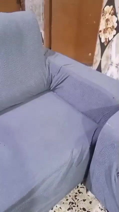 السلام عليكم هاي قنفات 150 مع تلبيسه


**إذا كنت صاحب هذا الإعلان وتريد حذفه لأي سبب، رجاءا أرسل رسالة إلى الدعم الفني**