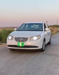 مكلف بنشر للبيع افانتي ادوات إدوت كير محرك شرط تخم تاير جديد صدر طبه م...