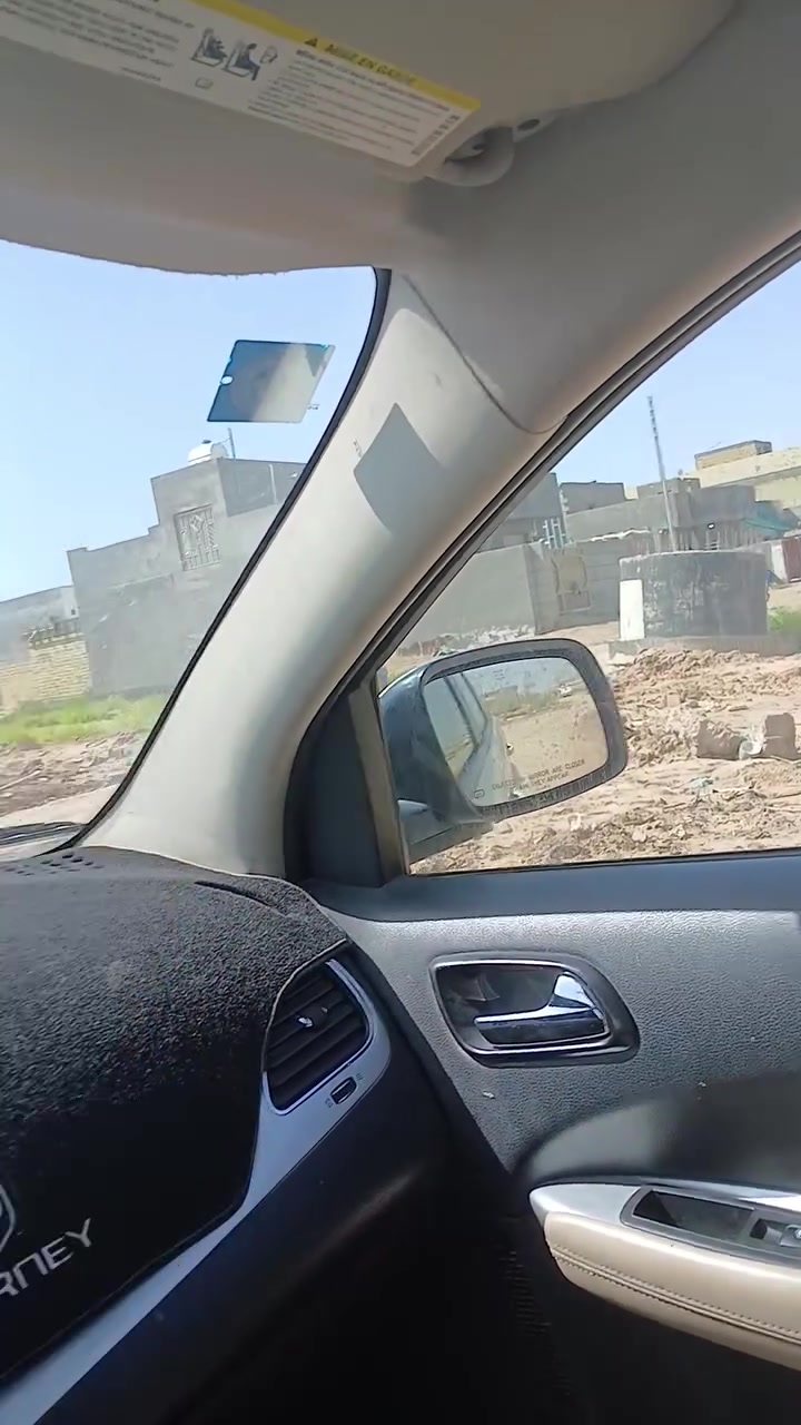 نص قطعة ارض للبيع ١٥٠ متر
***********
