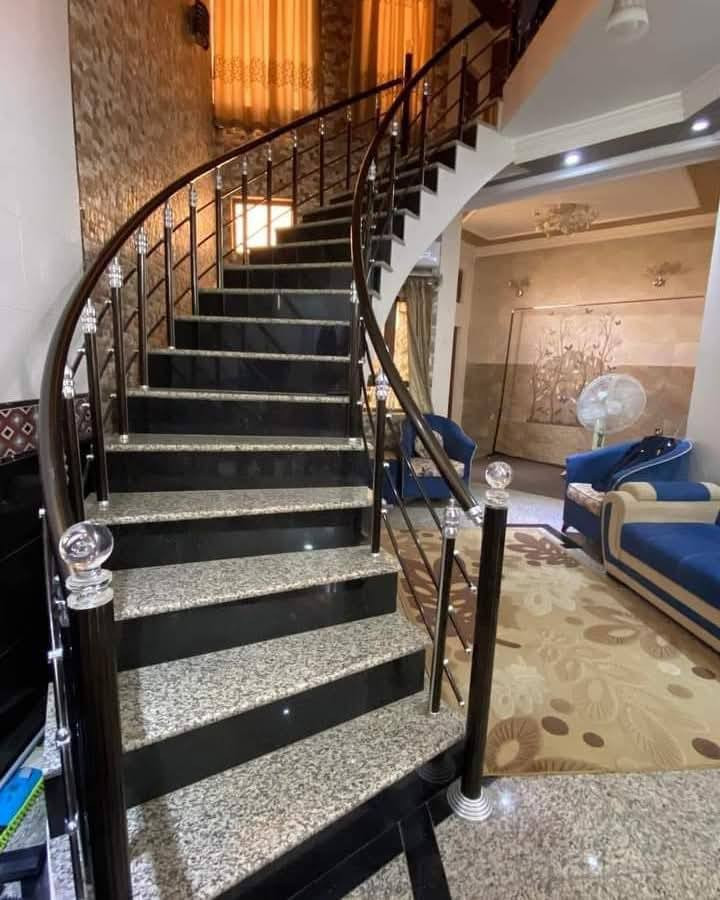 انواع المحجرات التركية أبو رهف الحجي ***********
