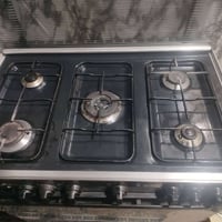 طباخ • طباخ كريزي • طباخ مصري • طباخ كهربائي • فرن كهربائي • طباخ منزل...