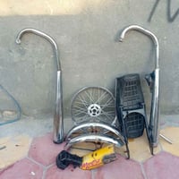 قطع غيار • سيارات • قطع غيار سيارات • ملحقات سيارات • صالنصه سياره • م...