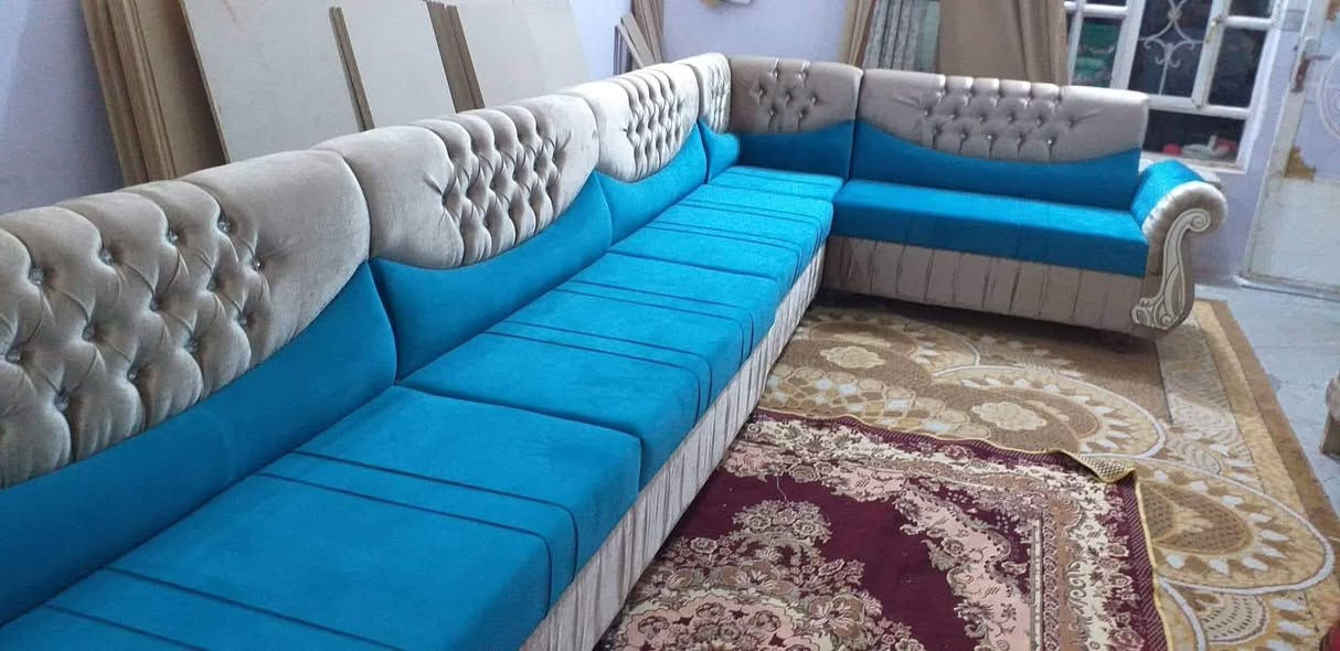 تم تسلمة نشتغل حسب الطلب ديوان او تخم تسكام درجة اولى لاستفسار اكثر اتصل ***********
