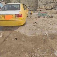 شيري كوين • ٢٠١١ • مكينة وكير زين