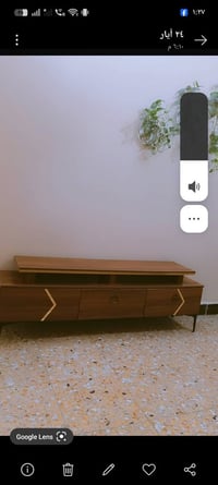 عنوان شعب • للبيع