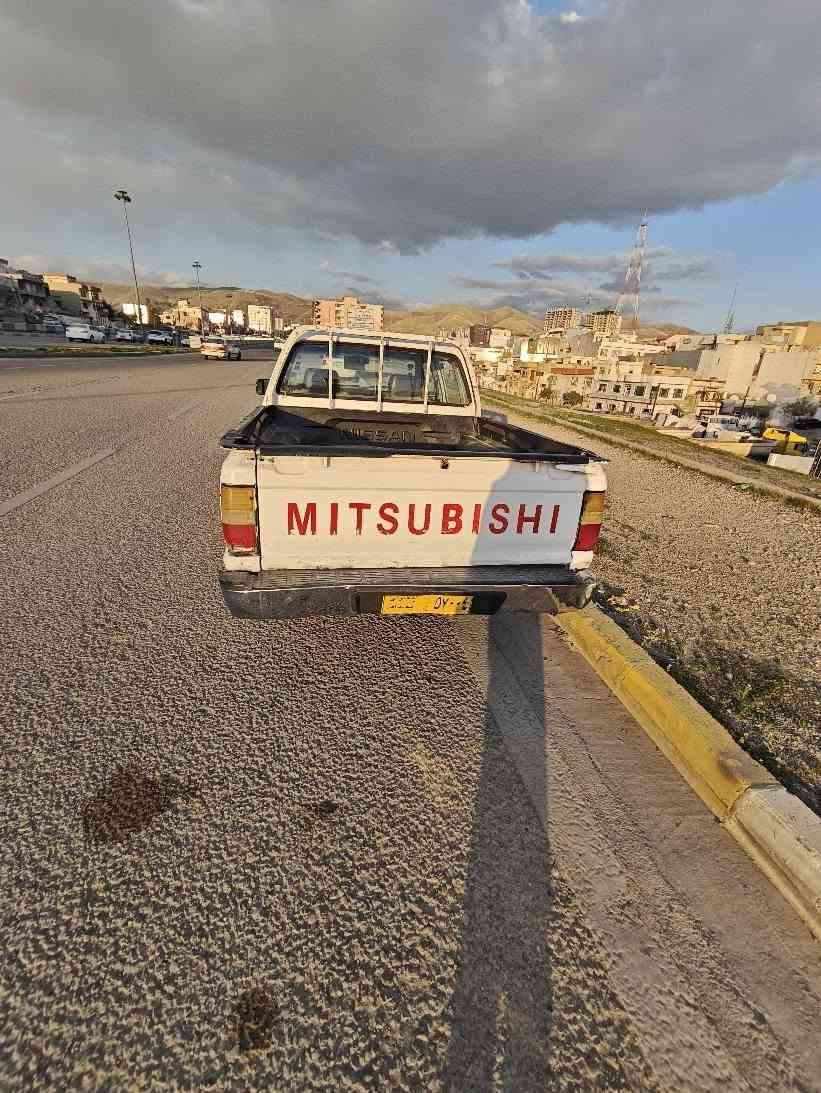 مستەربۆشی مۆدیل 1997گیڕو مەکینە بەشەرت تەقەوڕەقە بەشەر ئاڕمی پلاستی کی سلیمانی  هەموگیانی بەشەرتە ماڵی دۆستە   تکایە نەگۆڕینەوە دەکەم نەبەقیست دەیفرۆشم  21گەڵاو معامەلەیەکی کەم  *********** السليمانية, العراق
