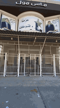 عقارات مرجان البحر 
عماره للايجار للايجار💥💥

موقع مميز على شارع العام ⚡️⚡️
المساحه 220 متر 💥💥
مكونه من 4️⃣ طوابق 

مكونه من نضام ونج لتصعيد والتنزيل + نضام سبالت + نضام طفائيات حريق 👌👌

العماره بحاله جيدا 👌👌

تصلح مجمع طبي أو ماركت أو مجمع كهربائيات 🔥🔥

عنوان المكتب

#سايدين_الميثاق_قرب_المجسر_مقابل_ماركت_النور
للستفسار 

#اوالاتصال_*********** اسيا واتساب 📞📞

#كورك_*********** 

عقارات مرجان البحر

#عقارات
#عاجل
#عروض
#عقار
#عقاري
#عقاراتي
#عقارات
