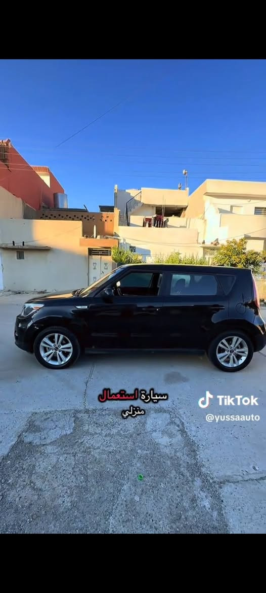 2019 بي قطعتين بنيد بلادي وباب سكن بدون ايرباگات 117 ورقه ***********
