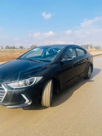 النترا ٢٠١٨ • كندي • ١٥٠ الف