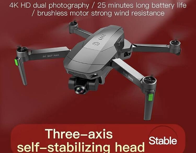 درون /Sg 907
كمبل ثلاث محاور دقه 4k حقيقي 
كبس شركه لوك مكان كركوك للاستفسار خاص


**إذا كنت صاحب هذا الإعلان وتريد حذفه لأي سبب، رجاءا أرسل رسالة إلى الدعم الفني**