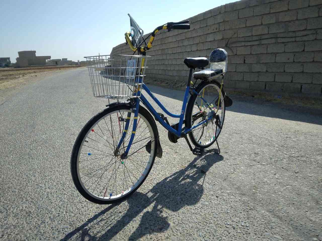 السلاموعليكم بوسكل للبيع نضيف شرط السعر 70 و بي مجال الرقم ***********
