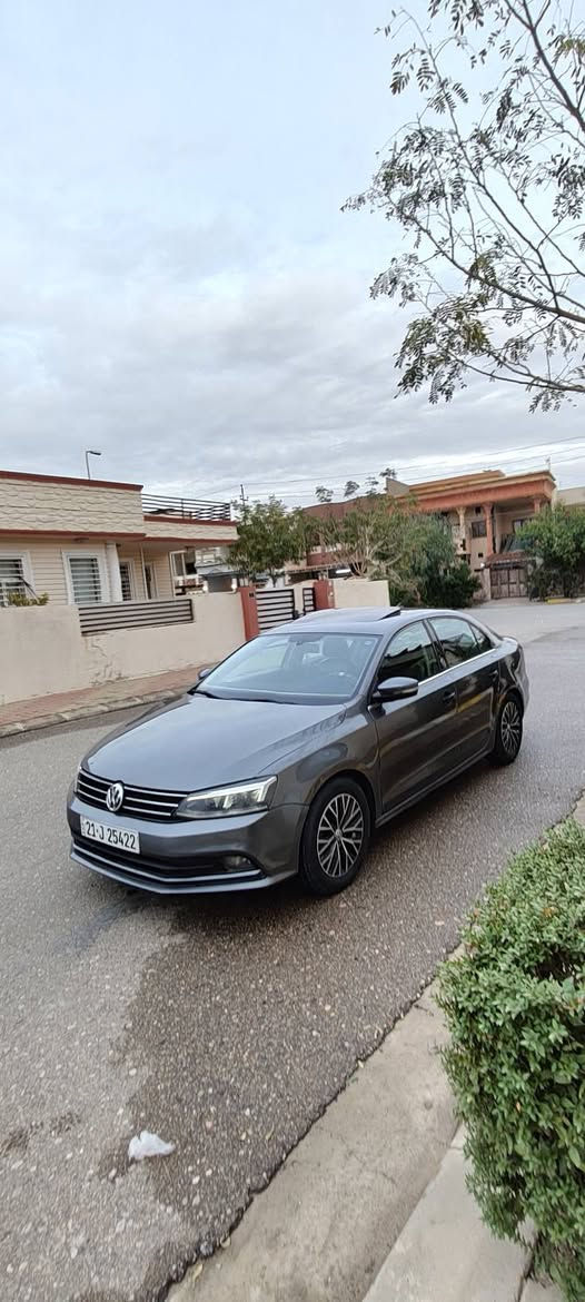 جيتا   JETTA
موديل 2017

وارد 

مواصفات 

*محرك 18. Turbo
* سلايت
بصمة
حساس امامي
كشن جلد

*لايت زينون 
*نظام سماعات مضخم 
*شاشة بلادي 
*تحكم ستيرن جهتين
كير + محرك + شواصي كله بشرط 
ضرر سيارة بونيد بدون دواخل
سيارة جاهز بدون اي نقص
سنوية جديد
 دفتر بنزين 

مكانه بكركوك 

سعر 127$ بيه مجال 

للأستفسار ( ***********
