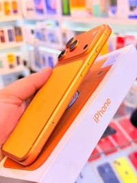 آيفون ١٧ برو ماكس • ٢٥٦ • وكاله