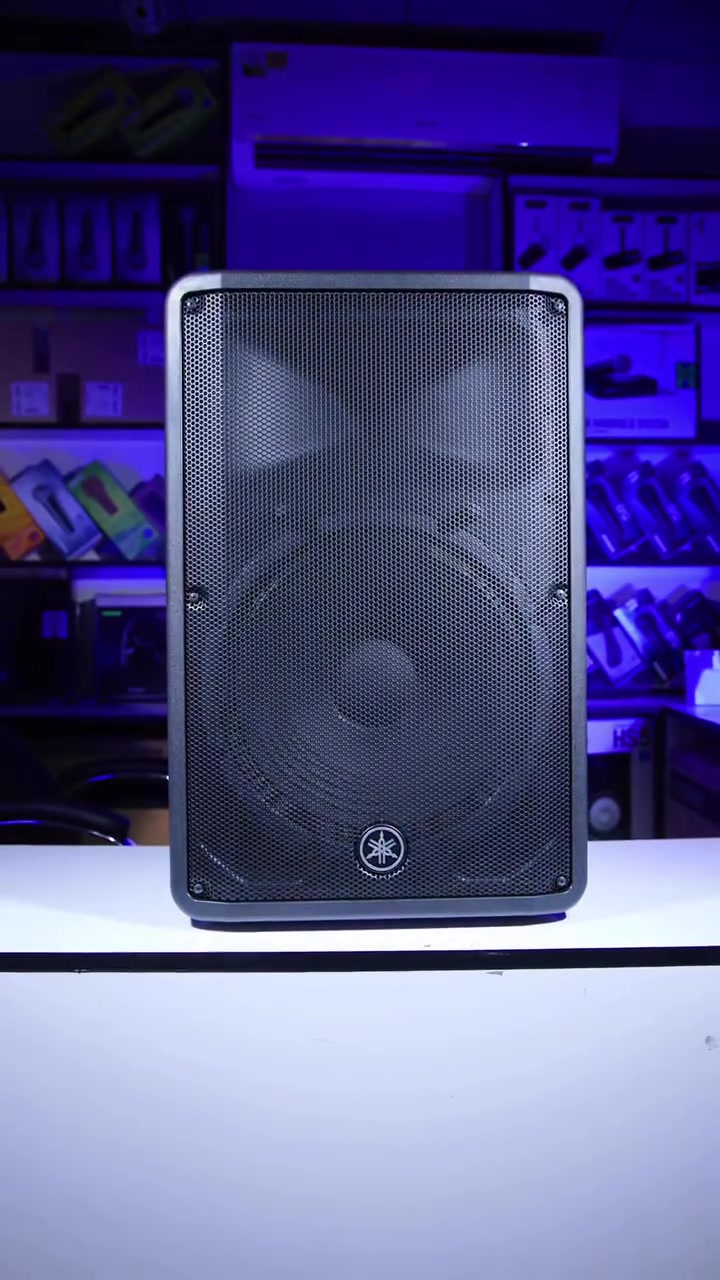 ⁨ ⁨ ⁨ ⁨ ⁨ ⁨ ⁨ ⁨ ⁨ ⁨ ⁨ ‏⁨ ⁨ ⁨ ‎⁨ ⁨ ⁨ ⁨ ⁨ ⁨ ⁨ ⁨ ⁨ سماعة DBR 15
من شركة YAMAHA اليابانية 

" سماعة كهربائية ⚡️ "

‎‏‎تتوفر لدينا جميع منتجات YAMAHA 
‎‏‎“ اليابانية الأصلية “ .

‎‏‎موزع رسمي وموثوق لدى YAMAHA في العراق 🇮🇶 

‎‏‎للتواصل والاستفسار : 
‎‏‎*********** + واتساب

‎‏‎يوجد توصيل 🚚 إلى جميع محافظات العراق 🇮🇶 

‎‏‎ عنوان مركز الشركة : العراق / ذي قار / سوق الشيوخ / العكيكة قرب مدرسة الأفق الأهلية .⁩⁩⁩⁩⁩⁩⁩⁩⁩⁩⁩⁩⁩⁩⁩⁩⁩⁩⁩⁩⁩⁩⁩⁩⁩⁩
