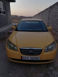 السلام وعليكم الانترا 2008 للبيع سياره مصبوغه فرن جديد مكينه الفين خير...