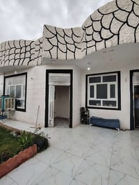 حي العسكري • ٢٠٢٤ • طابو باسم واحد