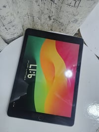 ايفون تاب جيل سادس • شرط الفحص • الكورنيش