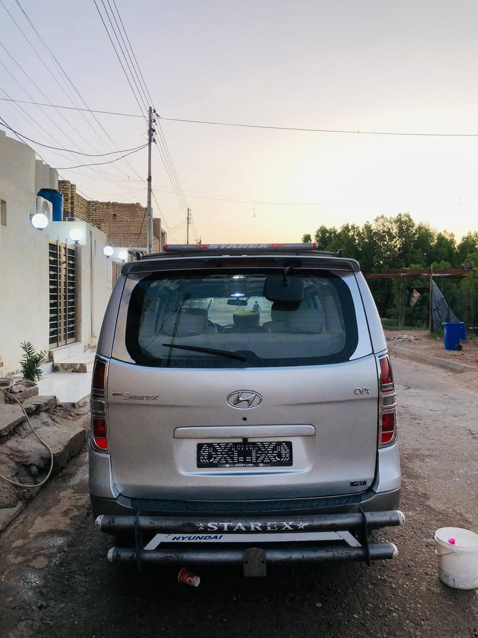 عليكم ستاركس مديل ٢٠٠٩ محوره مسكر سورنتو مكينه جديده كير جديد سياره جاهزه رقم بصره دولي باسمي تحويل ثاني يوم 
تخم تاير جديد منضومه تبريد جديده حداديه توني نافضه مكاني ميسان مركز سياره جاهزه 
للاتصال *********** رجاً المو شراي لا يتصل
