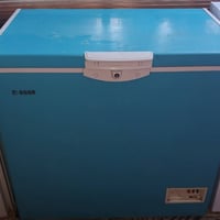 غراض للبيع الشراي يتفضل خاص او يتصل 07834874842 المجمدات عل فحص شغلات ...