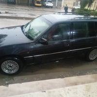 اوميكا • حجم ٢٠ • بيها مجال