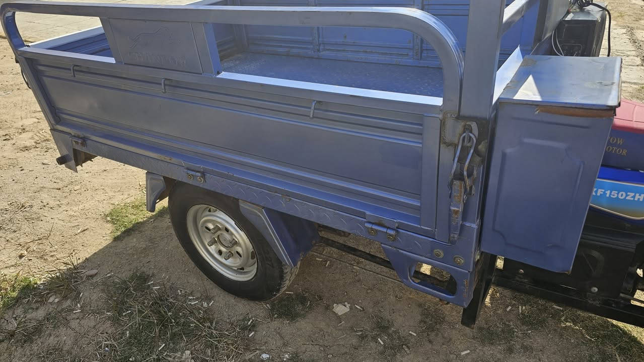 السلام عليكم ستوته للبيع ٢٢بترا رقم قاسيه   تحويل مباشر جاهزه من كلشي وكيل نبيل جرد ستوته كفاله من كلشي مكينه لاتنقيص لاتبخير ستوته جاهزه عله اخر حبايه الشراي يتصل ويدلل او يعلق واجي خاص ***********
