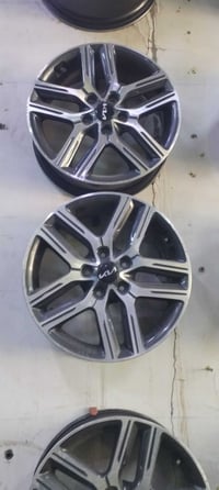 ويل • مراوس • كروم ١٨