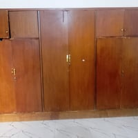 كنتور • شارع النفط