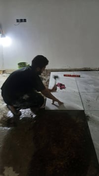 خلفه مرمر وبورسلين ارضي جداري هاذ رقم 07764365196