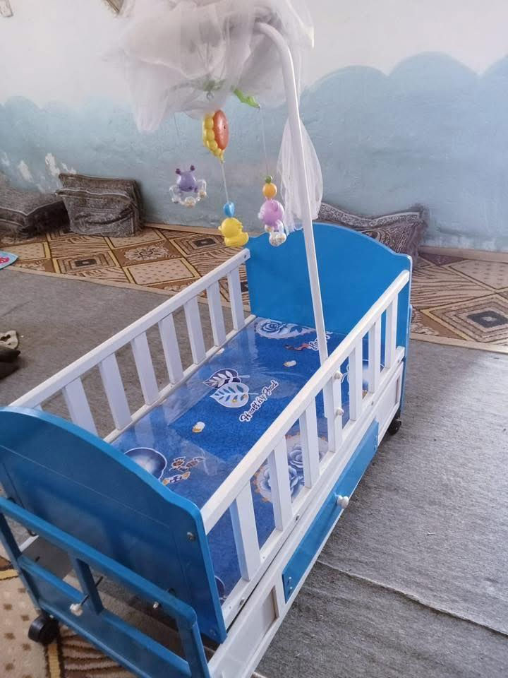 كاروك جديد شخط ما بيه مكاني ديوانيه حي العسكري


**إذا كنت صاحب هذا الإعلان وتريد حذفه لأي سبب، رجاءا أرسل رسالة إلى الدعم الفني**