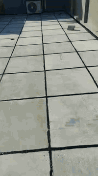 عمل ماستك سطوح ♕ عمل صبغ لبيوت ✅👆🏻
اتصال ***********
