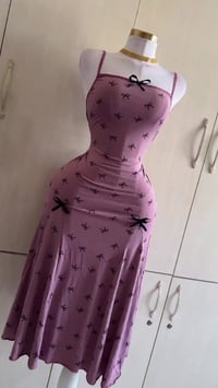 ملابس • كمية محدودة • خامة دمار