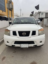 ٢٠٠٩ • ٨ سلندر • رقم بغداد