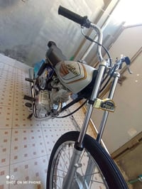 سكنر • تعمير ٢٠٢٦ • مديل ٢٠٢٧