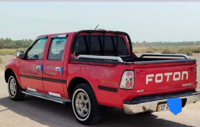 بيكم فتون 2013 رقم مثنئ دولي سنويه مجدده 2030 بسمي تحولي مباشر مكفوله من ضربه وتبديل و الخياس محرك كير شرط حداديه تخم تایر جدید سیاره جاهزه مال جناي السعر (40) وبيه مجال المكان المثنى الشراي يتصل ***********
