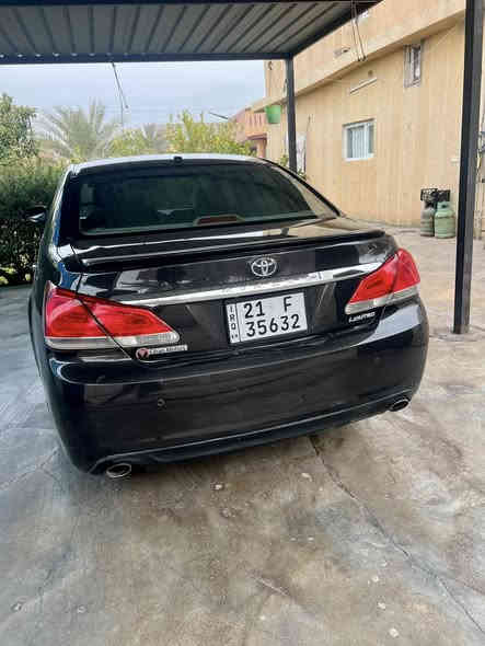 افلون 2011 خليجي بدون صبغ 
بيه بارد بل باب الخلفي شبر
وبل باب السايق شبر بارد
السعر 215 و بيه مجال
الستفسار ***********
