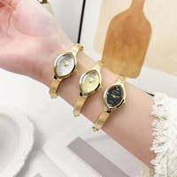 ساعات • مخزون متوفر • بضاعة مختلطة