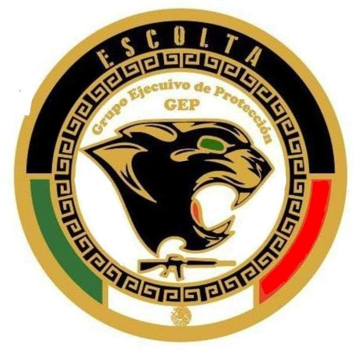 اليوم نبيع 3 قطع من الاصقات التركيه  بدلا عن الواحده ب 1000 دينار  توجد نماذج اخرئ جميله  العنوان البلديات  كميات كبيره. يوجد جمله


**إذا كنت صاحب هذا الإعلان وتريد حذفه لأي سبب، رجاءا أرسل رسالة إلى الدعم الفني**