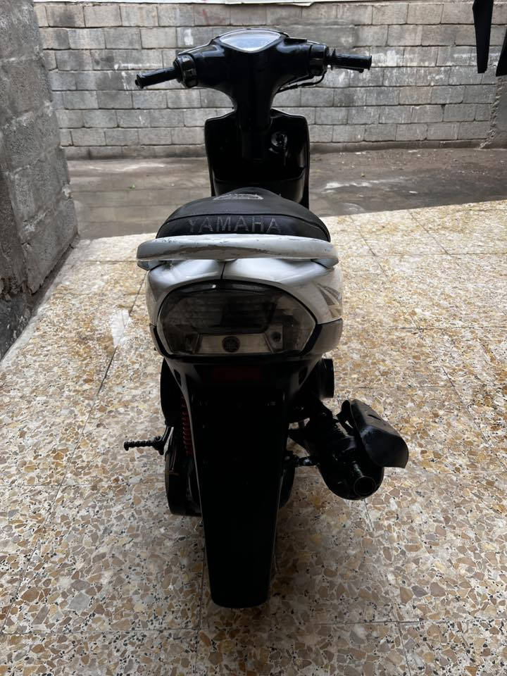 ماكس عدله مراوس ماكس بوليس العنده يراسلني عنوان بصره شط العرب الكباسي ***********
