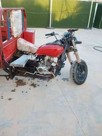 مرخصت مدير الكروب متاح ستوته موديل 2008ستوته خير من الله ترايك وين مات...