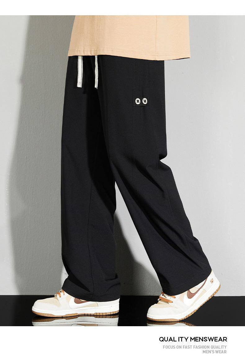 بجامه صيني كوالتي عالي
الدرزن 12 قطعة 95 ألف 

🧧وتر بروڤ //طول110🧧

   القياسات_


**إذا كنت صاحب هذا الإعلان وتريد حذفه لأي سبب، رجاءا أرسل رسالة إلى الدعم الفني**