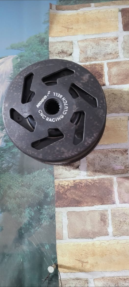 كلجات سكنس ثعلب gtr لد شمعه جبلي 
مكاني بغداد شعله اكو توصيل 
***********
كلمن وسعره
