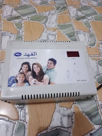 رافعة • قدرة ٥٠ • للبيع