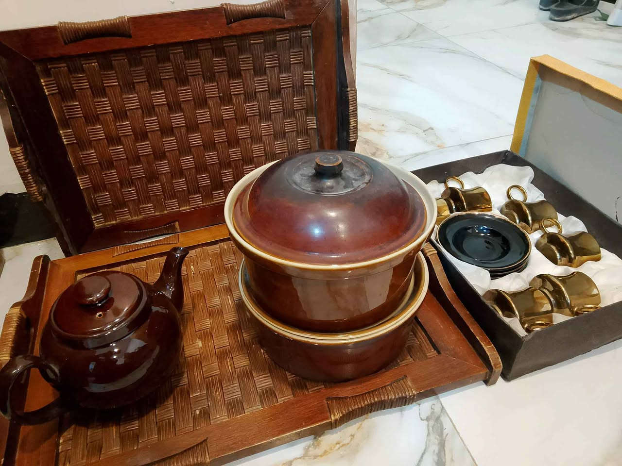 بغداد الامين الثانيه رئاسة المعلمين بغداد, العراق


**إذا كنت صاحب هذا الإعلان وتريد حذفه لأي سبب، رجاءا أرسل رسالة إلى الدعم الفني**