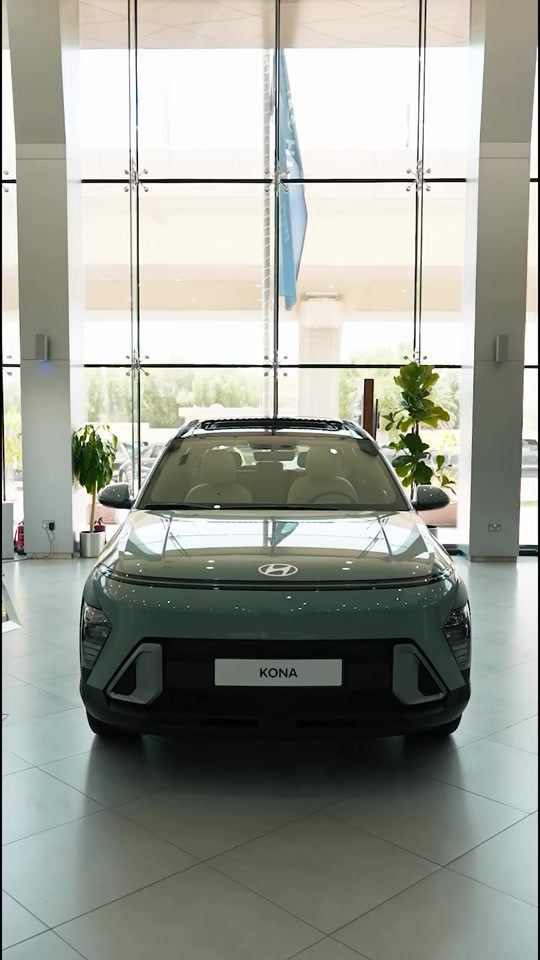 #hyundaikona #شركة_اسماعيل_البلداوي_لتجارة_السيارات 


**إذا كنت صاحب هذا الإعلان وتريد حذفه لأي سبب، رجاءا أرسل رسالة إلى الدعم الفني**